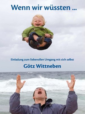 cover image of Wenn wir wüssten ...